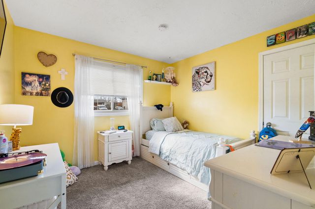 403 Sherman Drive, Valparaiso, IN 46385