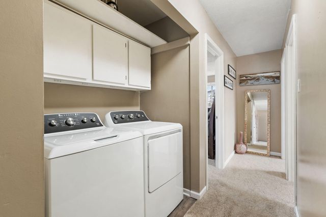 403 Sherman Drive, Valparaiso, IN 46385