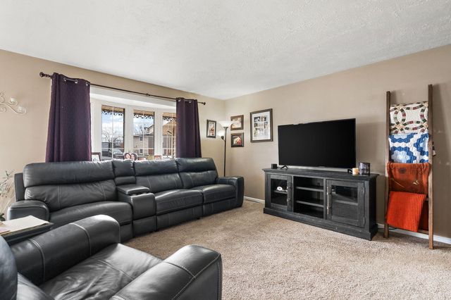 403 Sherman Drive, Valparaiso, IN 46385