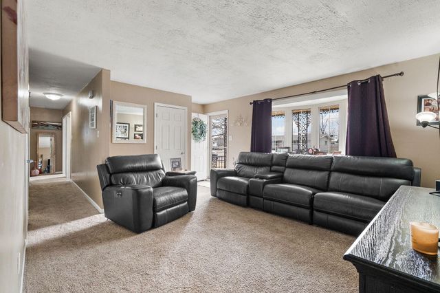 403 Sherman Drive, Valparaiso, IN 46385