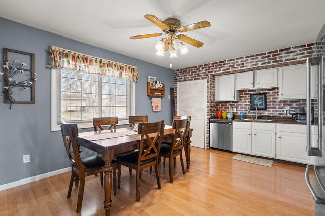 403 Sherman Drive, Valparaiso, IN 46385