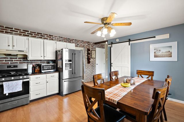 403 Sherman Drive, Valparaiso, IN 46385