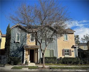 3471 E Pine Ridge Loop, Ontario, CA 91761