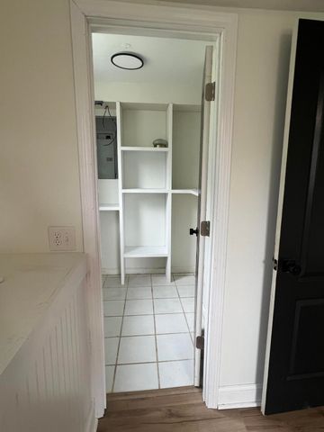 626 E Barker Lane, Berea, KY 40403