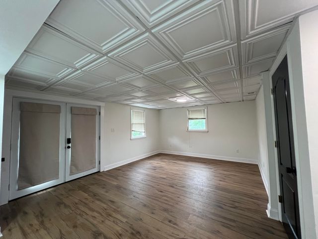 626 E Barker Lane, Berea, KY 40403