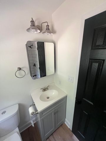 626 E Barker Lane, Berea, KY 40403