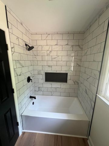 626 E Barker Lane, Berea, KY 40403
