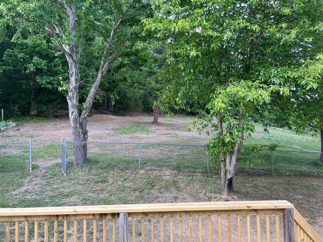 626 E Barker Lane, Berea, KY 40403