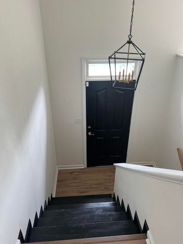 626 E Barker Lane, Berea, KY 40403