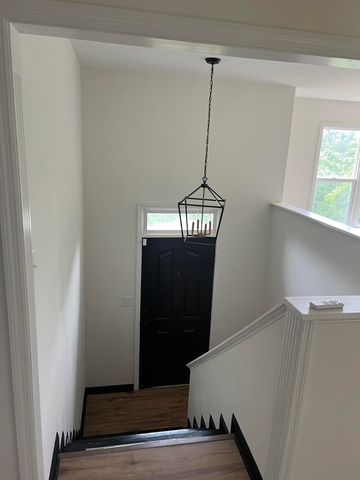 626 E Barker Lane, Berea, KY 40403