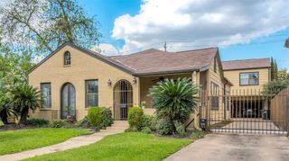 1648 Colquitt Street, Houston, TX 77006