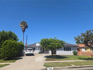 2530 S Rene, Santa Ana, CA 92704