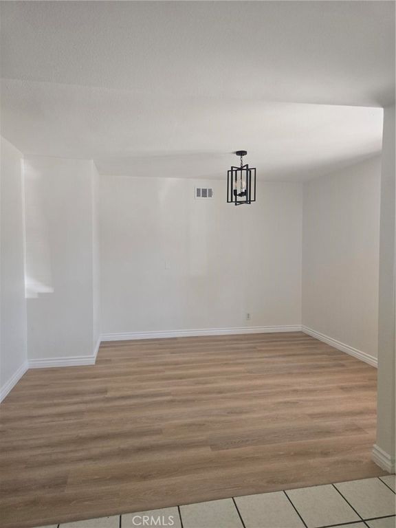 2530 S Rene, Santa Ana, CA 92704 — photo 2