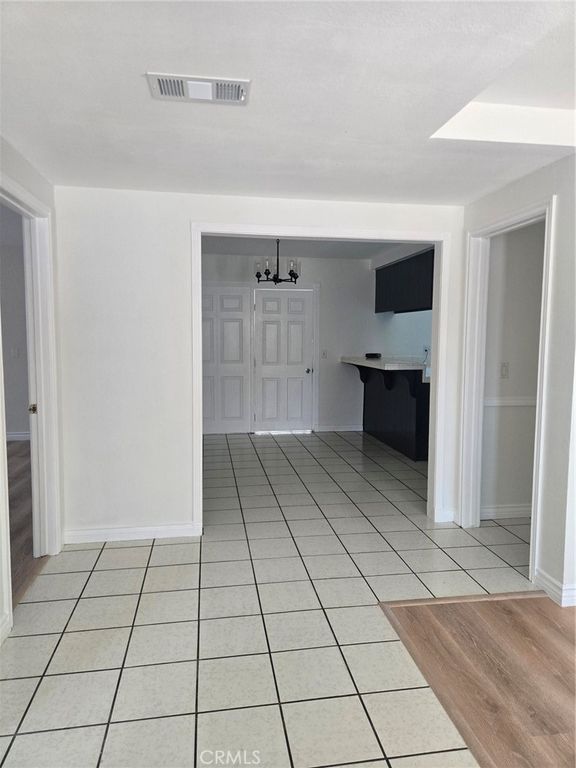 2530 S Rene, Santa Ana, CA 92704 — photo 3