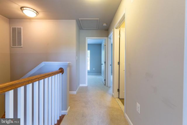 427 WOODCREST DR SE, Washington, DC 20032