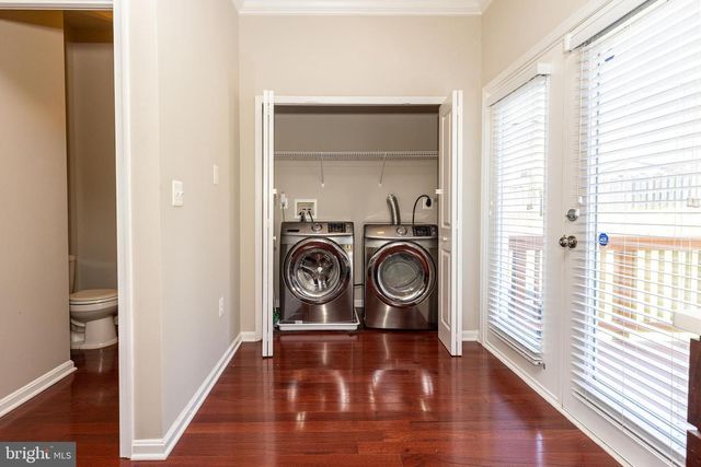 427 WOODCREST DR SE, Washington, DC 20032