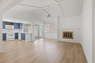 827 Salem Trail, Lewisville, TX 75067