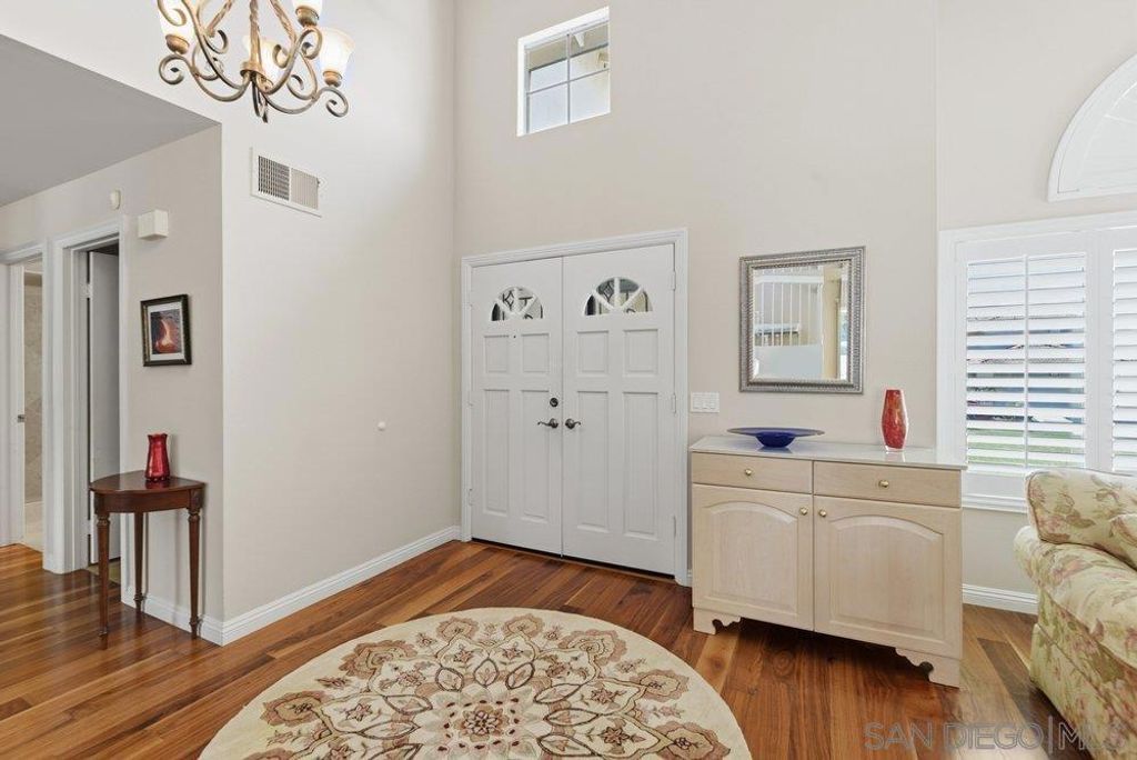 8826 La Cartera St, San Diego, CA 92129 — photo 2