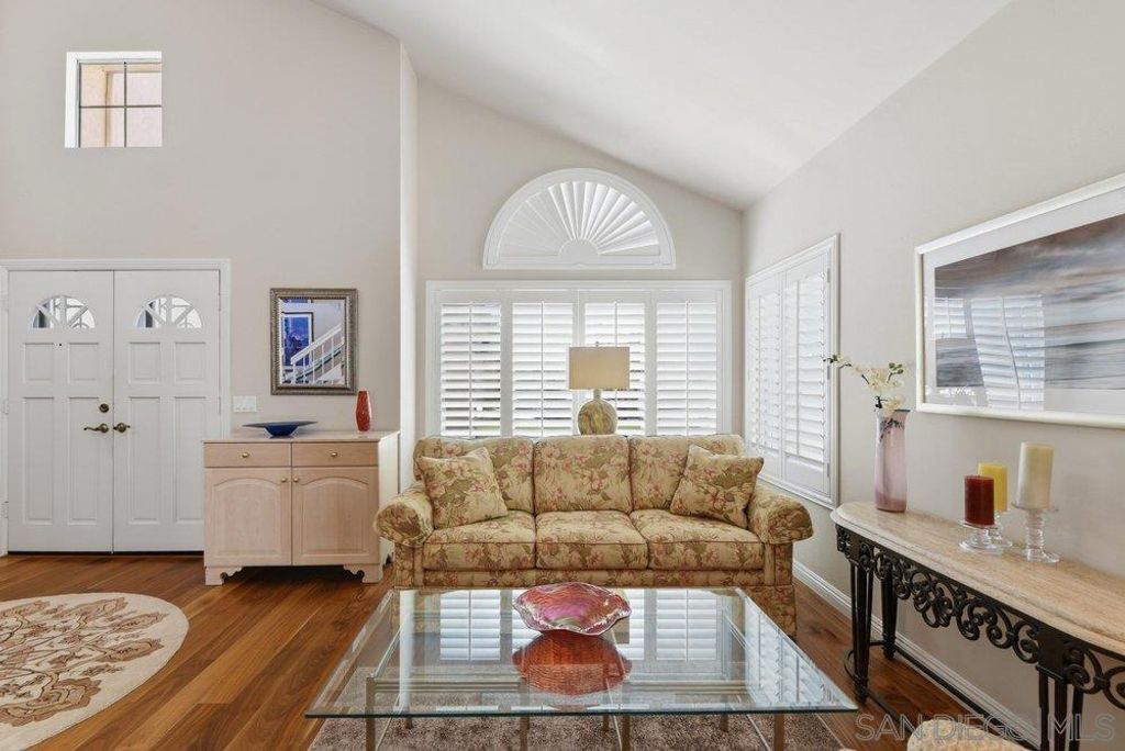 8826 La Cartera St, San Diego, CA 92129 — photo 3