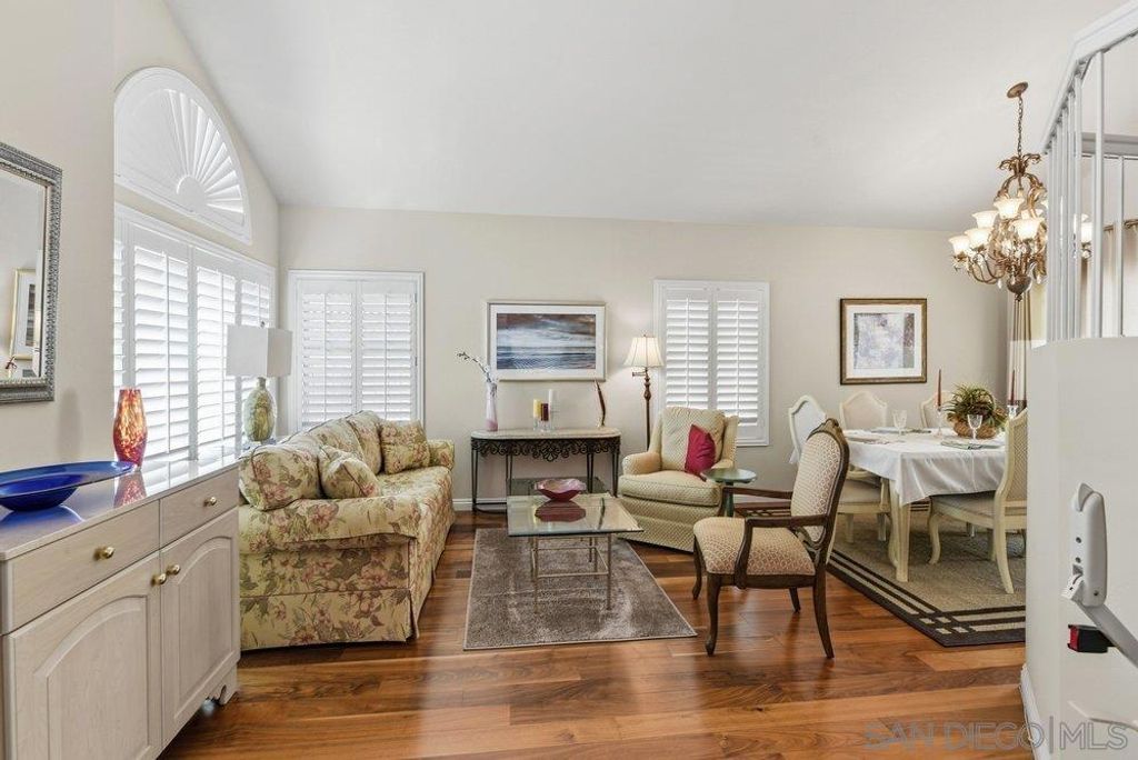 8826 La Cartera St, San Diego, CA 92129 — photo 4