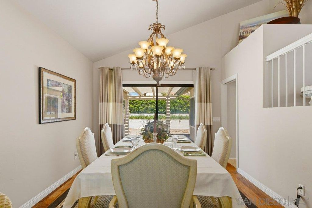 8826 La Cartera St, San Diego, CA 92129 — photo 5
