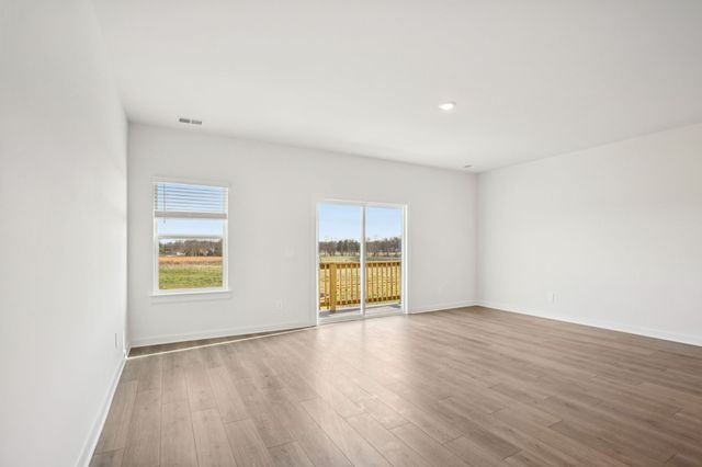 181 Fletchers Way, Smyrna, TN 37167