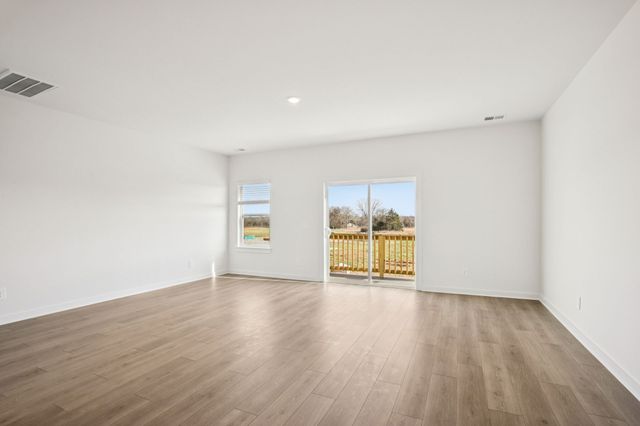 181 Fletchers Way, Smyrna, TN 37167