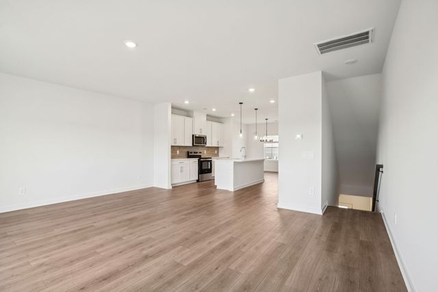 181 Fletchers Way, Smyrna, TN 37167