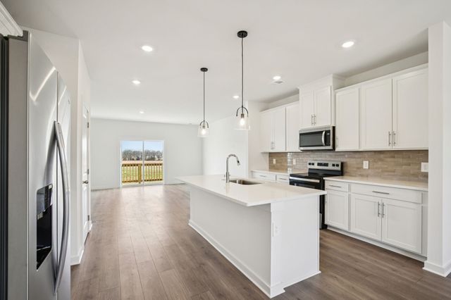 181 Fletchers Way, Smyrna, TN 37167