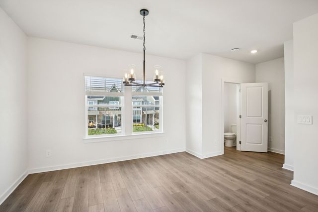 181 Fletchers Way, Smyrna, TN 37167