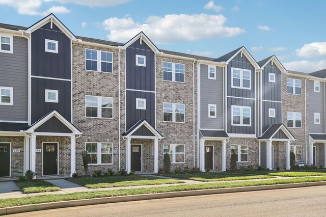 181 Fletchers Way, Smyrna, TN 37167