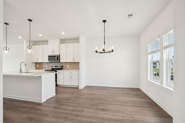 181 Fletchers Way, Smyrna, TN 37167