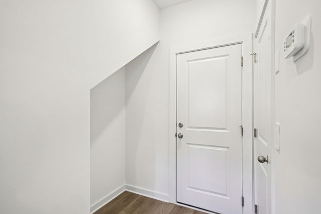 181 Fletchers Way, Smyrna, TN 37167