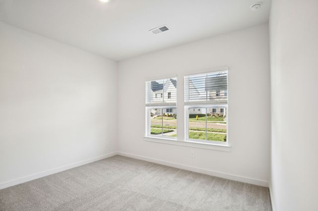 181 Fletchers Way, Smyrna, TN 37167