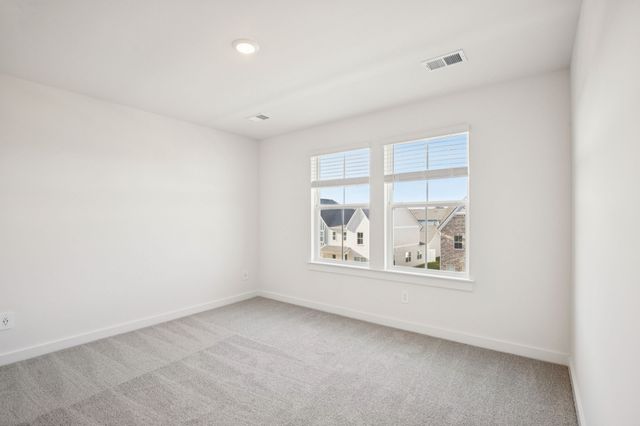 181 Fletchers Way, Smyrna, TN 37167