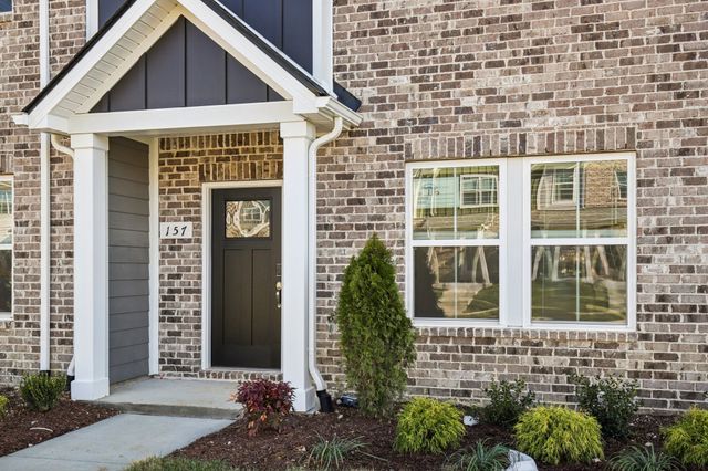 181 Fletchers Way, Smyrna, TN 37167