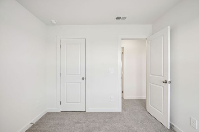 181 Fletchers Way, Smyrna, TN 37167