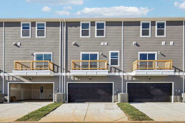 181 Fletchers Way, Smyrna, TN 37167