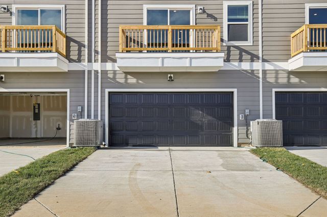 181 Fletchers Way, Smyrna, TN 37167