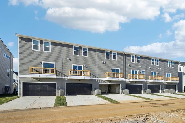 181 Fletchers Way, Smyrna, TN 37167