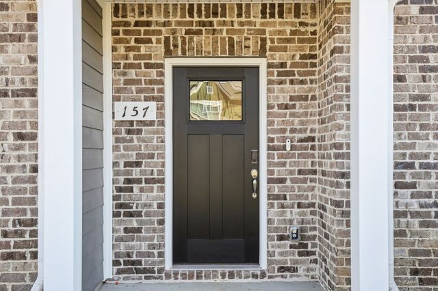 181 Fletchers Way, Smyrna, TN 37167