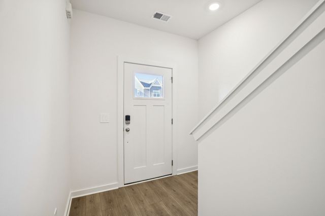 181 Fletchers Way, Smyrna, TN 37167