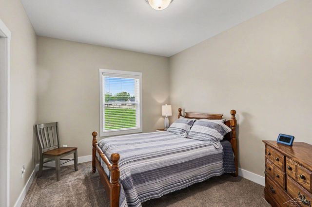 4111 Woodburn Court, Saginaw Twp, MI 48603