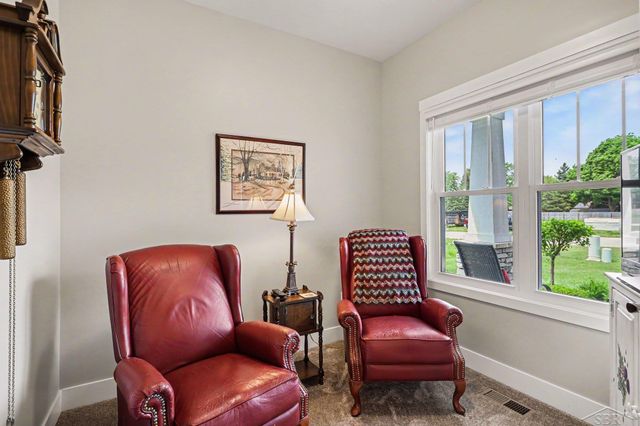 4111 Woodburn Court, Saginaw Twp, MI 48603