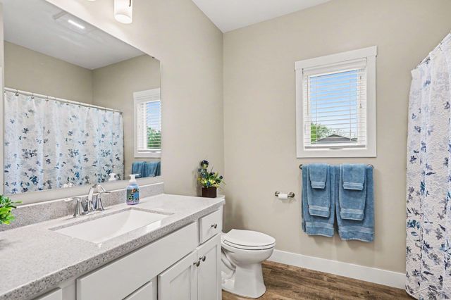 4111 Woodburn Court, Saginaw Twp, MI 48603