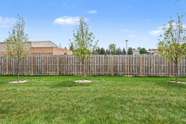 4111 Woodburn Court, Saginaw Twp, MI 48603