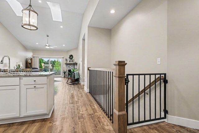 4111 Woodburn Court, Saginaw Twp, MI 48603
