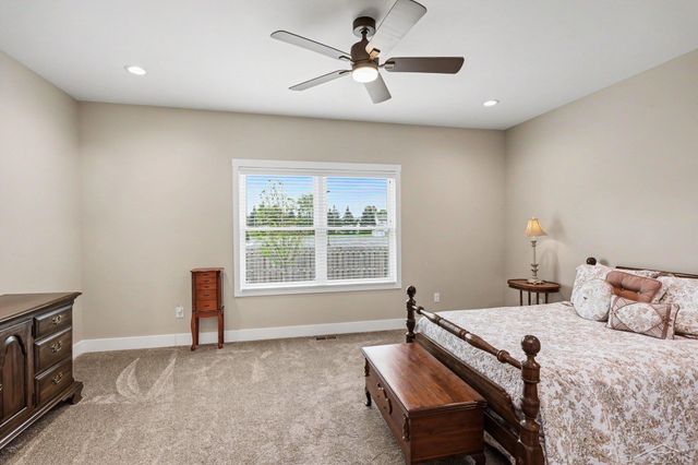 4111 Woodburn Court, Saginaw Twp, MI 48603