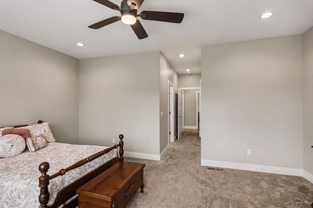 4111 Woodburn Court, Saginaw Twp, MI 48603