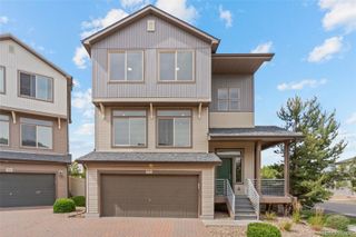 20054 E 48th Drive, Denver, CO 80249